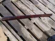 Türverkleidung rechts hinten Audi A4 Cabriolet (8H) 8E0867420