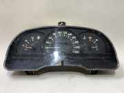 Tachometer Opel Vectra A () 25063571