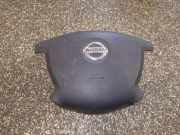 Schleifring Airbag Nissan Primera Hatchback (P12) 6038826