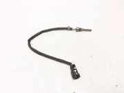 Abgastemperatursensor VOLVO S60 I 2.4 D5 3075456A