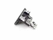 PLUS-KABELBAUM NISSAN JUKE (F16) DIG-T 117 B2141730