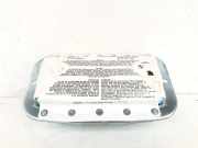 Armaturenbrett Airbag BMW X3 (F25) xDrive 20 d 399184119049 10B2825T1220B