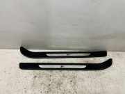 Schwellenwert festgelegt BMW 3 Cabrio (E93) 330 d 7900775