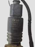 PUMPE SCHEIBENWASCHANLAGE VW CADDY III Furgon (2KA, 2KH, 2CA, 2CH) 1.9 TDI 1J0973722