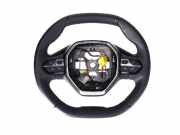 Lenkrad PEUGEOT 3008 II SUV 1.2 98105486AU