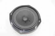 Türlautsprecher hinten links SEAT ALHAMBRA (710, 711) 2.0 TDI 7N0035453B