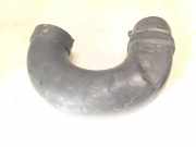 Andere Röhren VW TOURAN (1T1, 1T2) 1.9 TDI 1K0129618BA