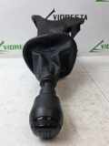 Gangschaltmechanismus NISSAN NV300 Furgon (X82) 1.6 dci 120 138380