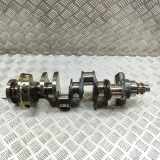 Kurbelwelle BMW 6 Gran Coupe (F06) M6 7616597