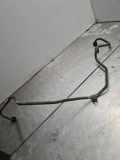 Turbinenschmierrohr VW GOLF III (1H1) 1.9 TDI