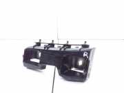Stoßstangenhalter hinten rechts MERCEDES-BENZ C (W204) C 220 CDI (204.008) A2048851465