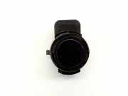 Parktronic SKODA OCTAVIA III Combi (5E5) 2.0 TDI / TDI RS 4x4 5Q0919275C