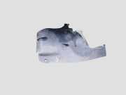 Innenkotflügel vorne links PEUGEOT 407 Coupe (6C_) 2.7 HDi 9646333980