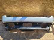 Hintere Stoßstange BMW X5 (E53) 3.0 i