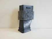 Luftansaugrohr OPEL GRANDLAND X (75) 1.6 Turbo D YP00104380