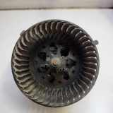 Heizgebläsemotor VW CADDY III Furgon (2KA, 2KH, 2CA, 2CH) 1.9 TDI 2002221