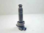 Zündspule HYUNDAI i30 (FD) 1.6 273012B010