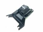 Schalter NISSAN JUKE (F16) 1.0 969316PA0A