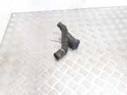 Oil Filler Pipe PEUGEOT 307 (3A/C) 1.6 HDi 110 9638323780