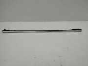 Türfensterleiste hinten links FORD KUGA I 2.0 TDCi