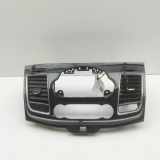 Frischluftgrill FORD TRANSIT CUSTOM Minibus / passenger 2.0 TDCi JK21-V018B08-FE
