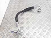 Kondensatorschlauch Ford Focus III Turnier (DYB) H1F119N602BA