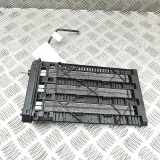 Elektrischer Schulterschulterkühler BMW 4 Coupe (F32, F82) 420 d 9232058