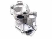 Abgasrückführventil Mercedes-Benz C-Klasse (W204) A6511400360