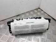 Passenger Safety Bag SRS AUDI A5 Sportback (8TA) 2.0 TFSI quattro 1008210