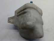 Behälter Scheibenwaschanlage Suzuki Vitara (LY) 060351824