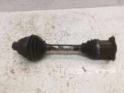 Antriebswelle vorne rechts AUDI A4 Allroad (8KH, B8) 3.0 TDI quattro 8K0407271S