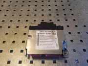 Airbag-Steuergerät HYUNDAI i40 (VF) 1.7 CRDi 959103Z300