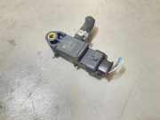 DPF-Drucksensor OPEL INSIGNIA A (G09) 2.0 Biturbo CDTI 55566186