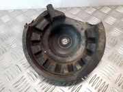 Other Front Left Chassis Parts OPEL VIVARO Furgon (F7) 2.0 CDTI 93862240 8200904006