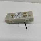 Heckklappen-Steuergerät MERCEDES-BENZ GLE (W167) 400D 4MATIC A1679016202 A1679028906