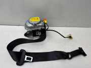 Sicherheitsgurt hinten links VW PASSAT B8 (3G2) 2.0 TDI 3G5857805C