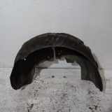 Radhaus links hinten Audi A4 Allroad (8K, B8)