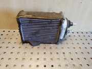 Wärmetauscher Innenraumheizung MAZDA PREMACY (CP) 2.0 TD