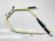 Airbag Dach rechts Kia Optima IV SW (JF) 85020D4300