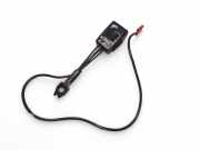 Gurtschloss Mercedes-Benz B-Klasse Sports Tourer (W245) 1698201715