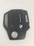 Motorabdeckung BMW 4 Gran Coupe (F36) 420 d 8514202