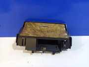 Aschenbecher JAGUAR S-TYPE (X200) 2.7 D 2R838104822A