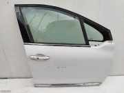 Tür Peugeot 2008 I ()