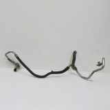 Klimaleitung BMW 5 Gran Turismo (F07) 535 i 9209718