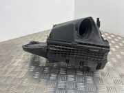 Luftfilterkasten RENAULT LAGUNA III Grandtour (KT0/1) 2.0 dCi (KT01, KT08, KT0K, KT0J, KT1A, KT1D) 8367S02 8200545836