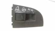Schalter für Fensterheber rechts hinten Audi A6 (4F, C6) 4B0959855