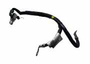 Massekabel Volvo V40 Kombi (645) 31419417