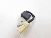 NOx-Sensor TOYOTA AVENSIS Sedan (_T27_) 2.2 D-4D (ADT271_) 9008088002