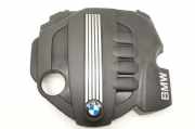 Motorabdeckung BMW 1er (E81) 7797410