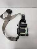 Sicherheitsgurt vorne links MERCEDES-BENZ CLS (C218) CLS 63 AMG 4-matic (218.392) BAMPT1273